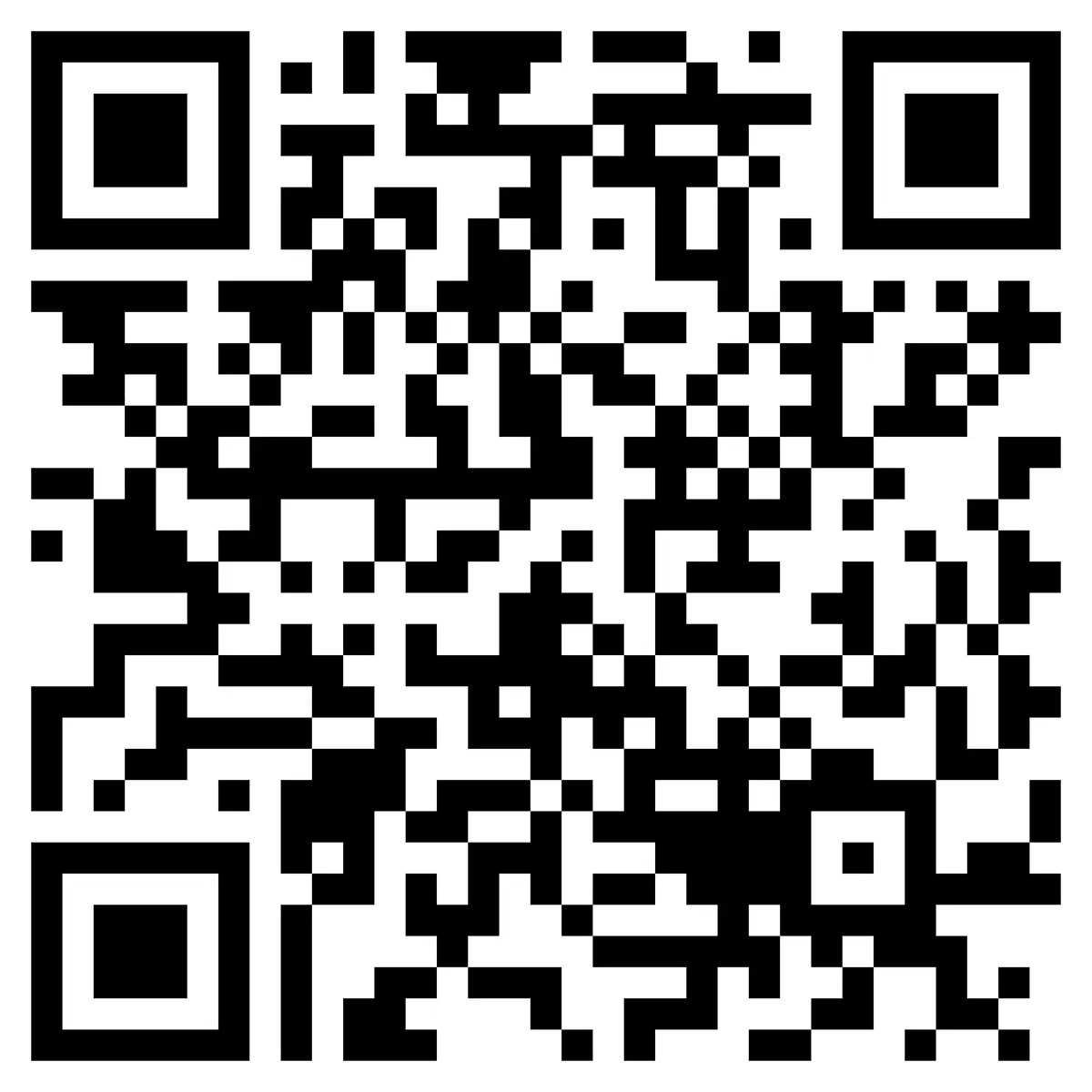 qr_modal