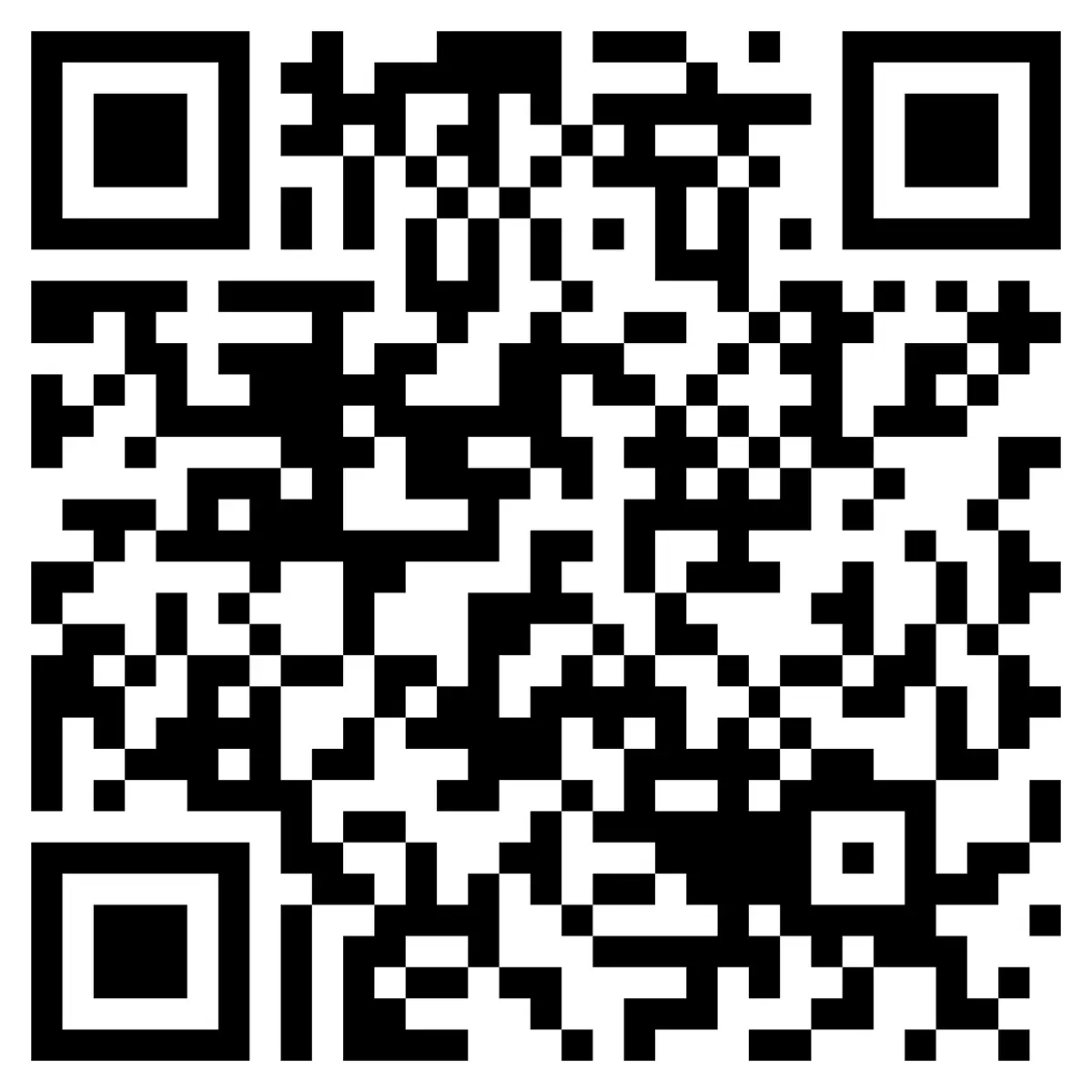 qr_modal